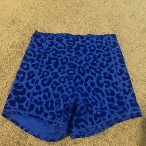 Balance Athletica Shorts